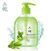 Liushen Green Tea Refreshing Hand Wash