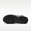 Nike Manoa Leather Triple Black