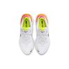 Nike Renew Run Platinum Tint White Women's CK6360-005