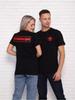 T-Shirt Resuscitation