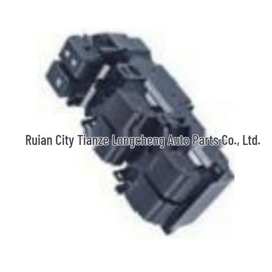 Car Switch 35750-TP5-H21/35750-TZ8-H01 for 2011-2016 CROSS Models Sequential type