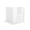 Brd Cutters,   Slots, 4 Thickness, Practical for Home Kitchen, Bakery, Stores, Restaurants, Very Useful for Slicing Brd, , Loaf, a
