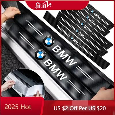 Tilbehør til bilinteriør – Kantlister