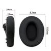 ABNR For SONY WH-1000XM4 Replacement Ear Cushions Soft Memory Foam Pads For Headphones Replacement Ear Pads Cushions