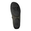 Camper 25fw Women Flat Shoes Right Nina K201365 031