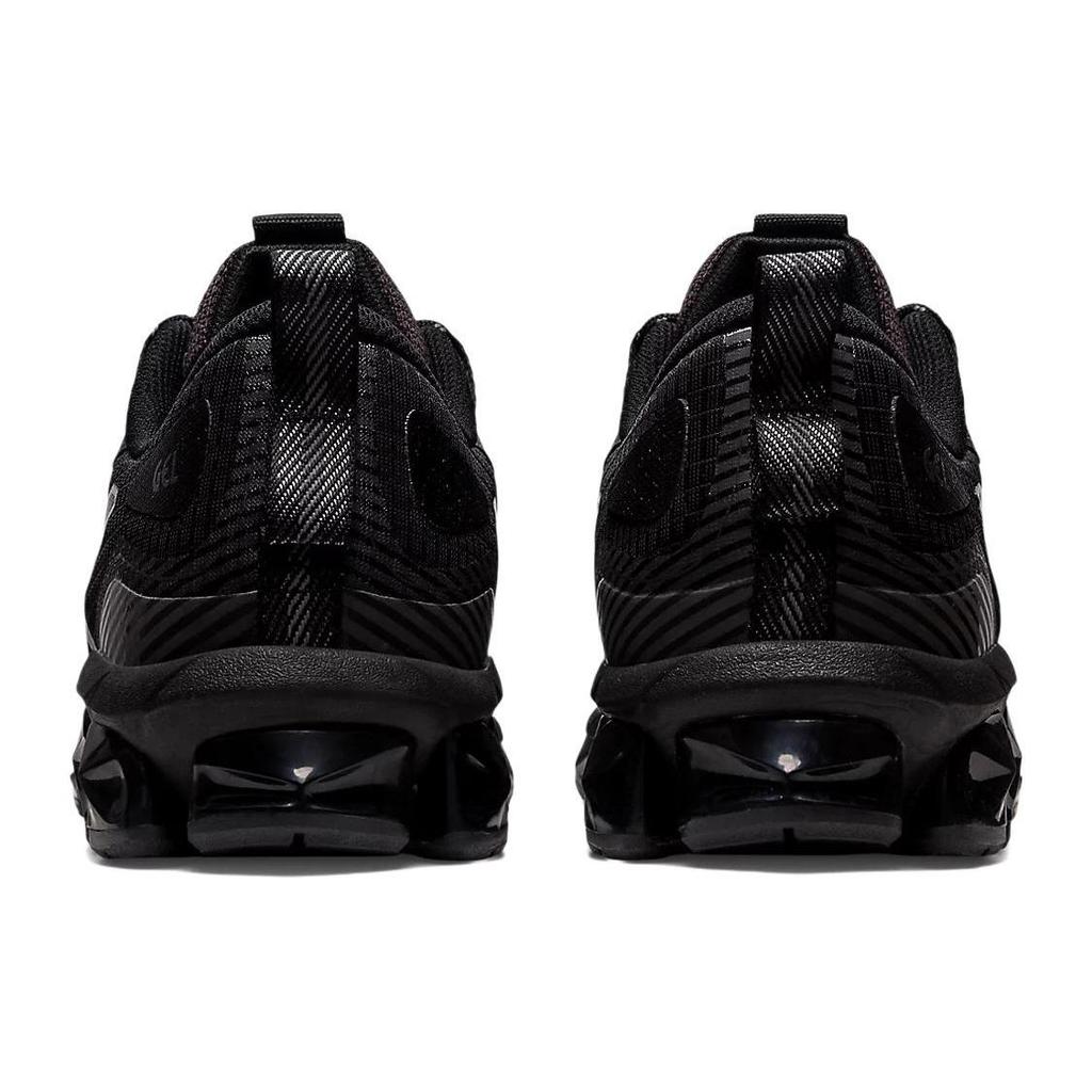 Asics GEL Quantum 360 Vii 'Black' 1201A680-001