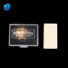 Northern Magic Non-Slip Roughing Sticks for Close-Up Card Tricks
