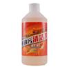 Gurede Heavy Duty Oil Stain & Range Hood Cleaner