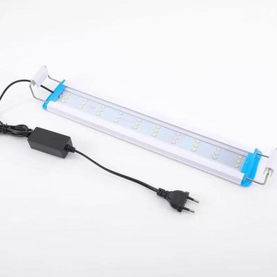 UOSU Full Spectrum LED Aquarium Plant Light