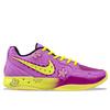 Nike Ja Morant 2 Low Top Basketball Shoes Unisex Pink Blue FD7327-700(Team877-)
