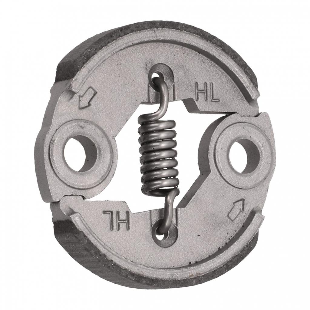 Replace Clutch Part String Trimmer Power Equipment 3.03’’ High Quality