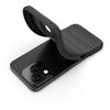Shockproof Phone Case For Honor 400 Lite Case Anti-Slip Silicone Full Edge Back Cover For Honor 400 Lite Case For Honor 400 Lite