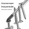 Shengda Flathead Screwdriver