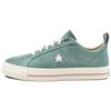 One Star Pro Vintage Suede Low Algae Coast A02947C