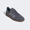 [Adidas] Handball Spezial [IH9760] [Shipped from Korea] 100% Authentic