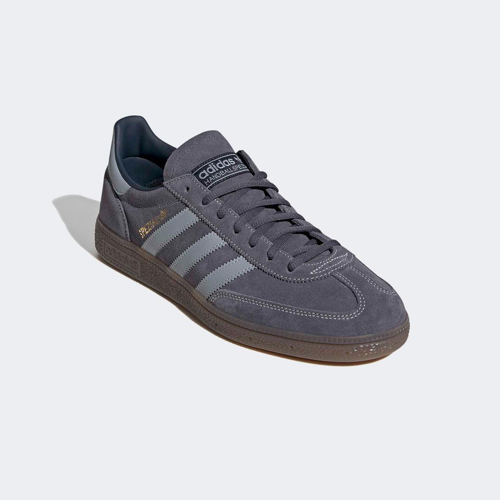 [Adidas] Handball Spezial [IH9760] [Shipped from Korea] 100% Authentic