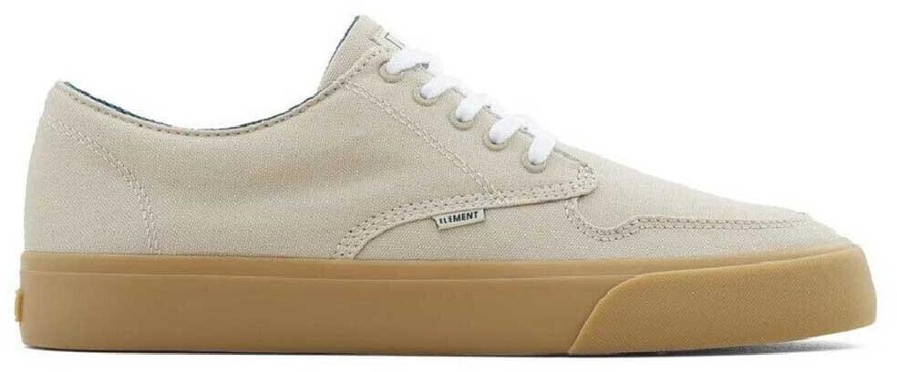 Кроссовки Element Topaz C3