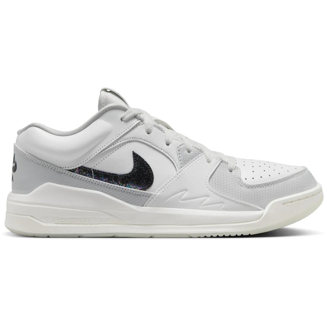 

Sneaker Jordan Stadium 90 Year of the Snake(HV4092-100) 46