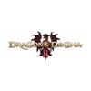 [PS5] Dragon's Dogma 2