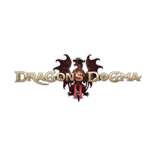 [PS5] Dragon's Dogma 2