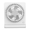 Portable Desk Fan Lightweight Ultra-thin Mini Fan Easy To Carry Small USB Fan  Outdoor