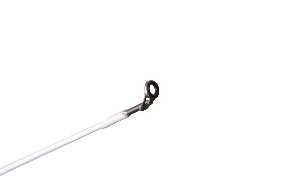 AbuGarcia Ocean Field Vertical Kontakt OCEANFIELD VC Angelrute Offshorerute Angelrute Offshore Castingrute Vaticon Rute (Abu Garcia)