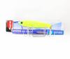 Yo Zuri Duel Sonic Boom SB Shot 75S Sinking Lure F1268-MCL (1044)