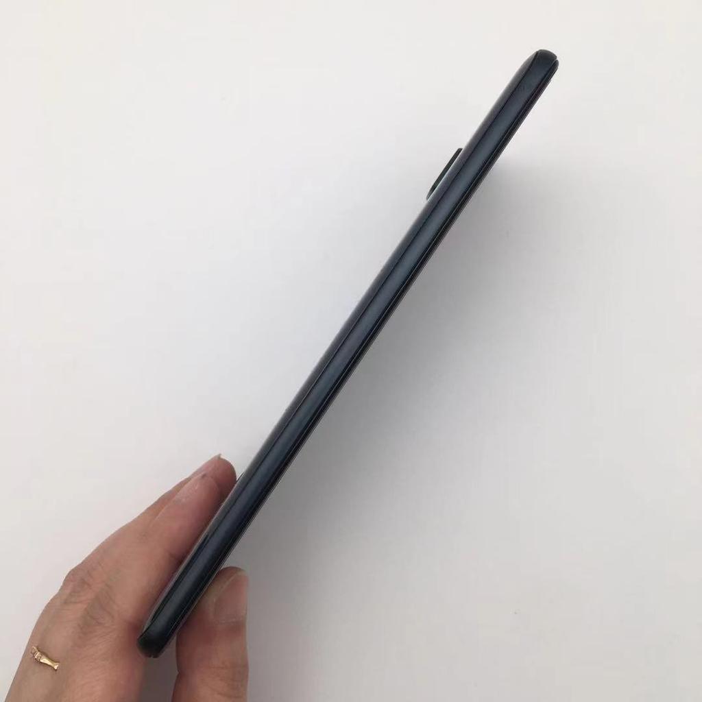 95% novo Recondicionado HTC U Ultra 5.7" 4GB RAM 64GB ROM Telefone Celular