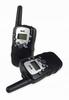 Buki - Walkie Talkie Dla Dzieci - Krótkofalówka - Zasięg 3 Km
