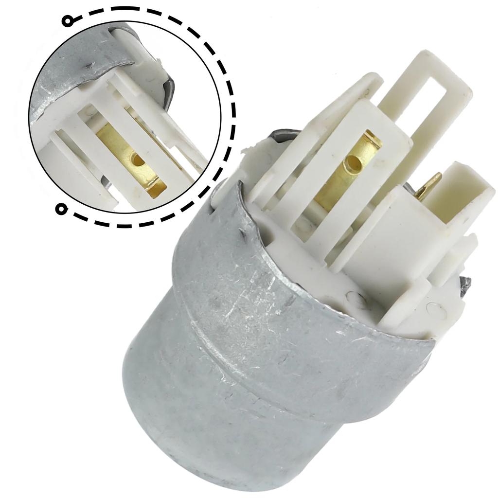 Releu Răcitor Lampă Far de Înaltă Calitate 90987-01003 Releu Răcitor Pentru CHEVROLET Pentru NOVA Pentru LAND CRUISER