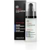 Sérum Collagène - COLLISTAR - Attivi Puri Uomo - 30ml - Anti-âge - Pour Homme