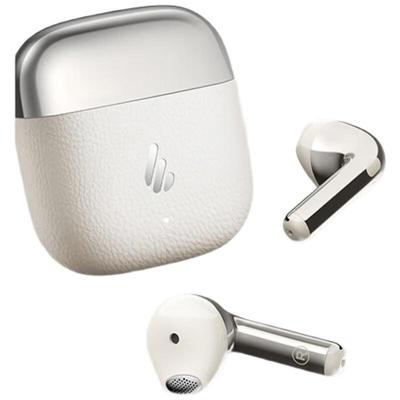 Edifier Lolli Air 2025 True Wireless Earbuds