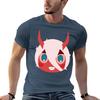 The Red Girl 2 Tshirt T Shirt Unisex Luxury Graphic T Shirts For Unisex Funny T Shirts Dark Humor Tshirt