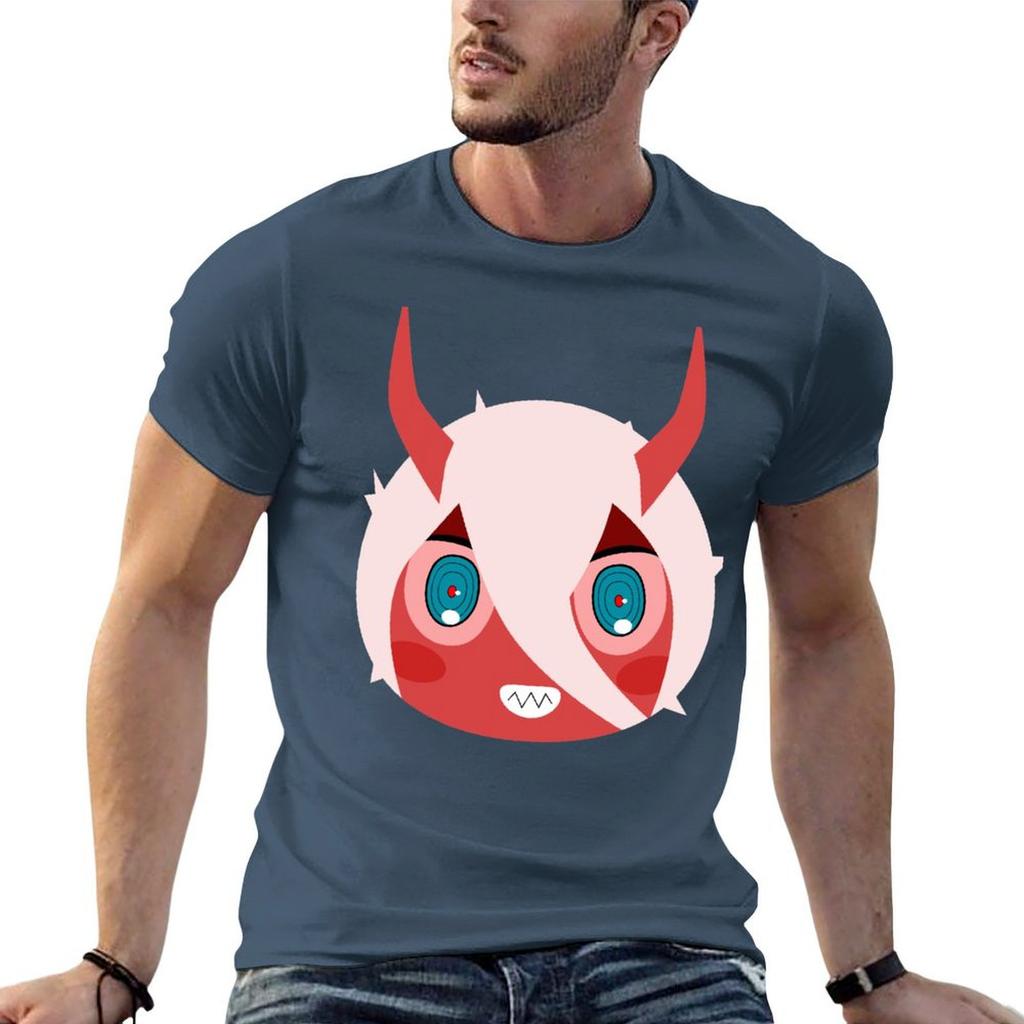 The Red Girl 2 Tshirt T Shirt Unisex Luxury Graphic T Shirts For Unisex Funny T Shirts Dark Humor Tshirt