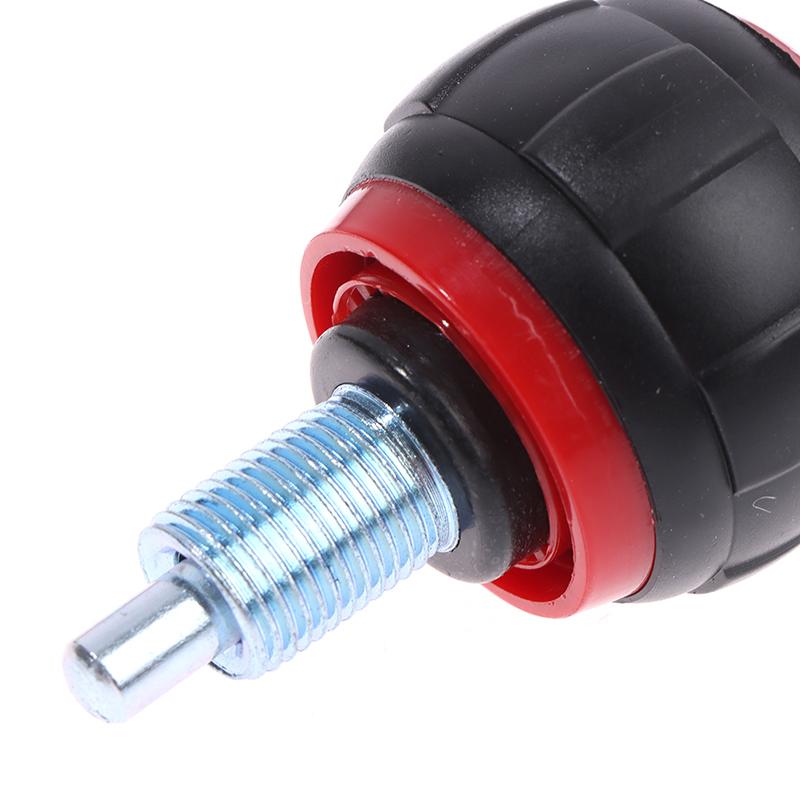 Pop Pin Spinning Bike Pop Pin Gym Pop Pin Assembly Replacement Parts