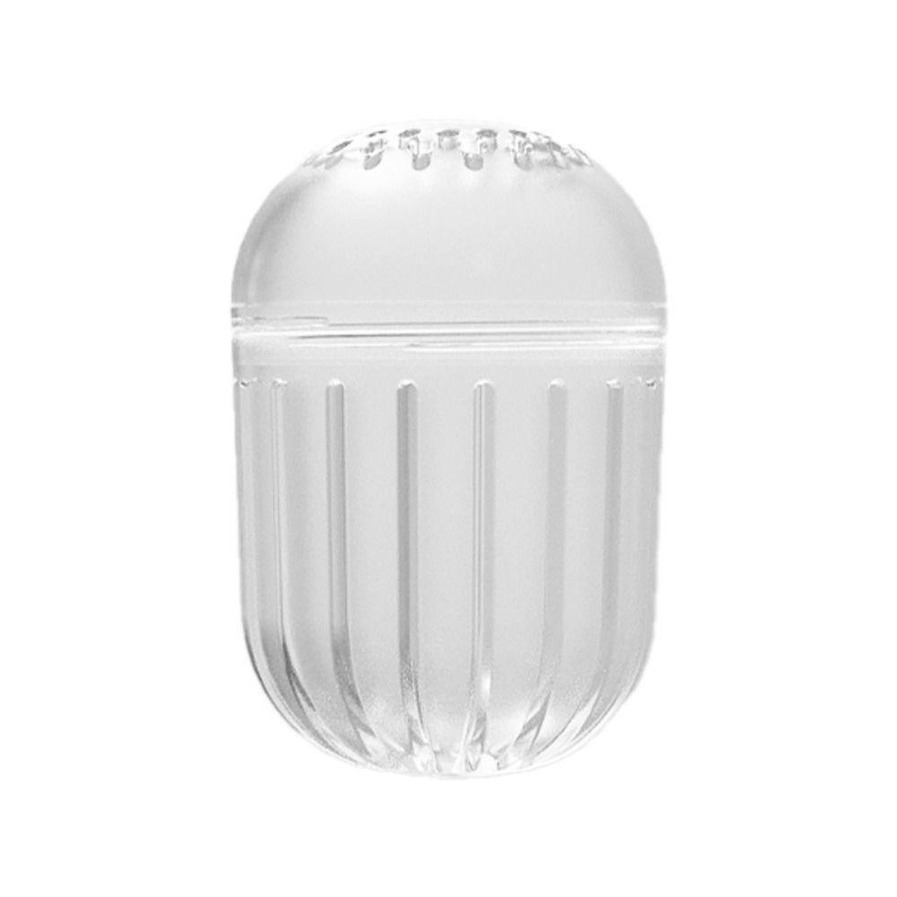 Brew Tea Tea Leaf Strainer Tea Diffusers Transparent Kettle Infuser Durable Tea Water Separator