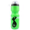 Tour De France Cycling Water Bottle - Mountain Bike Sports Accessory