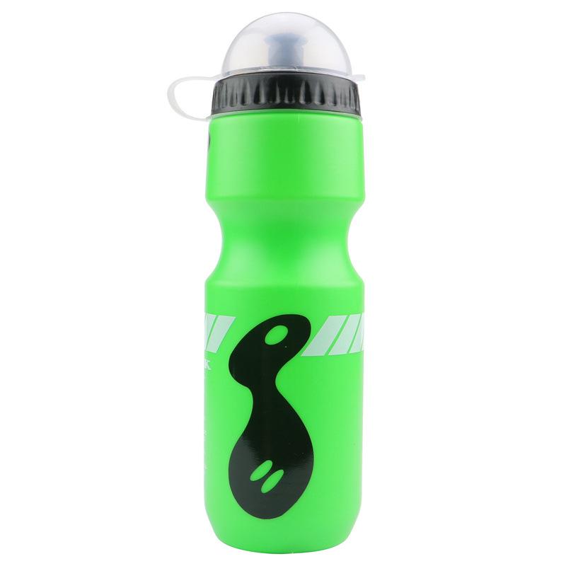 Tour De France Cycling Water Bottle - Mountain Bike Sports Accessory