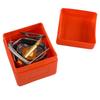 Hanlu Portable Outdoor Camping Stove