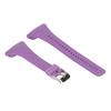 Pulseira de Reposição Plástica para Relógio POLAR FT4 FT7