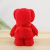 Customized Little Bear Towel Souvenir - Perfect for Weddings, Kindergarten Gifts, or Special Occasions.
