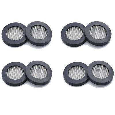 Yapıştırıcılar ve dolgu macunları – Mühürleyiciler