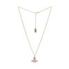 Vivienne WeStwood Fw25 Women S Necklace Tillya 630203f3 R929