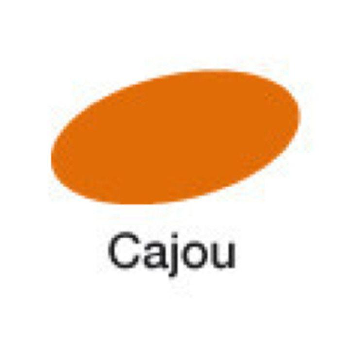 Marqueur à l'alcool Graph'it 3130 Cajou