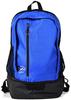 Voodans Football Backpack for Outdoor Holds and a Variety of Balls Activities, Basketball, Volleyball, Soccer, (Blue)