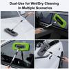 Windshield Cleaning Tool Frost Removal Telescopic Car Wash Mop For Cleaning Wash Glass Automotive Detailing Truck Floors Window