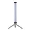 Godox TL30 Full Color RGB Tube Light Professional LED Photography Light Wand Bi-Color Temperature