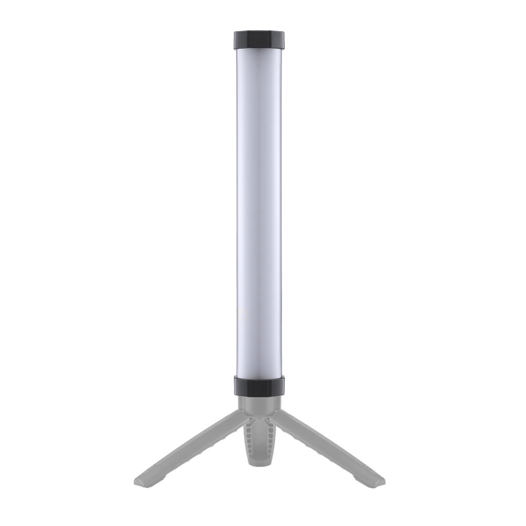 Godox TL30 Full Color RGB Tube Light Professional LED Photography Light Wand Bi-Color Temperature