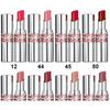 YSL - LoveShine Lipstick