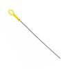 Engine Oil Dipstick Compatible Renault Clio 2, Kangoo, Megane and Nissan Micra, Note, Dacia Duster, Logan, Sandero – 7701067122